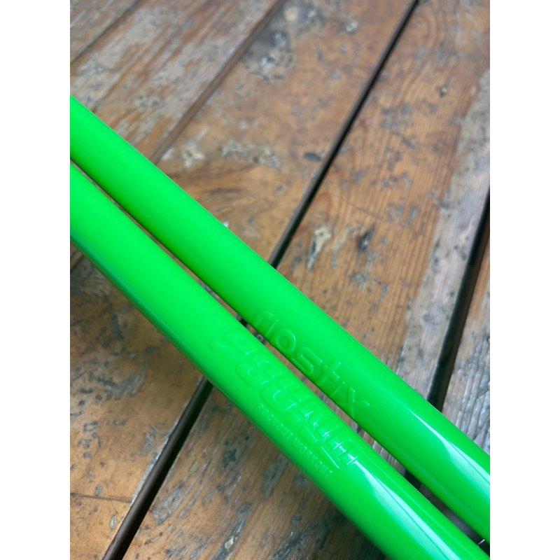 Ripstix Poundfit Original