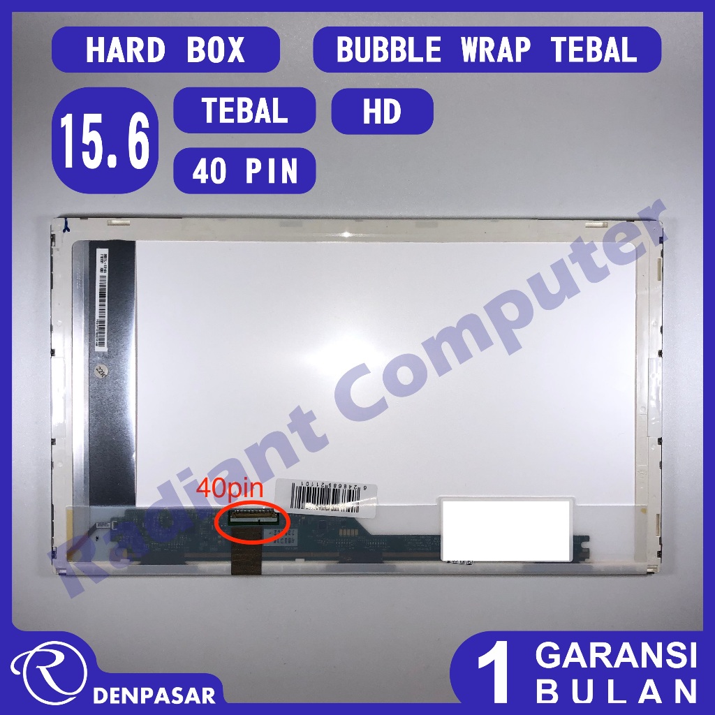 LCD LED Acer Aspire 5332 5536 5536G 5542W 5736G 5732 5732ZG 5732Z