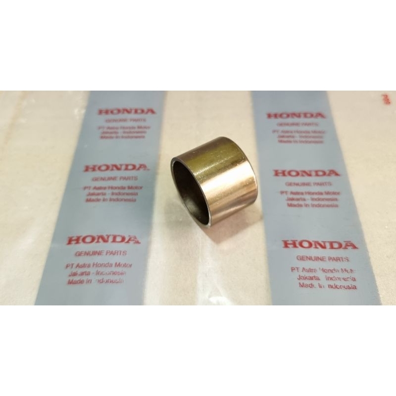 piston kaliper Beat fi Vario injeksi original asli