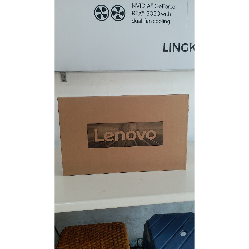 Laptop Lenovo IDEAPAD SLIM 1 GRY