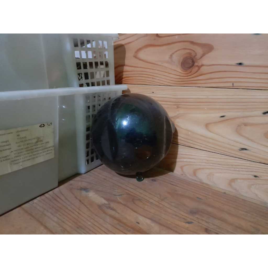 Batok lampu cb 100 cb 125