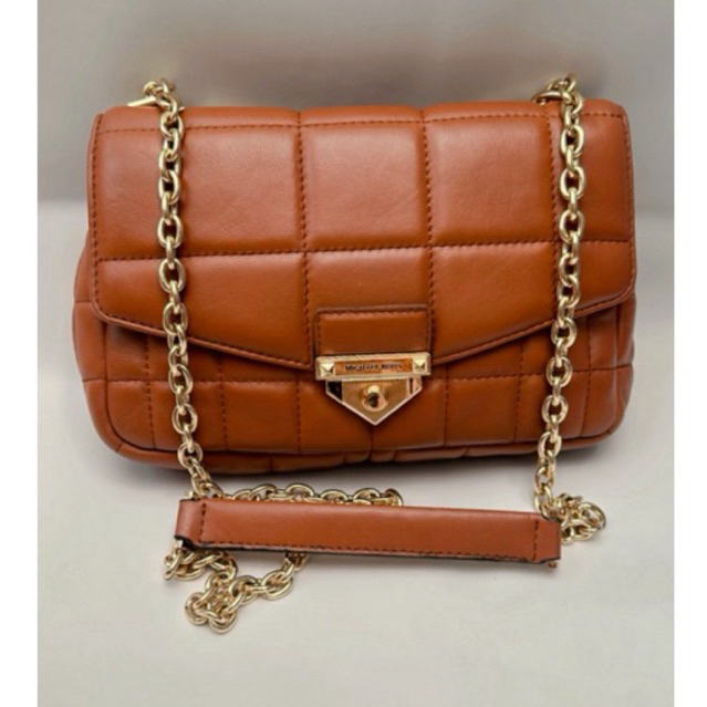 MK soho original preloved