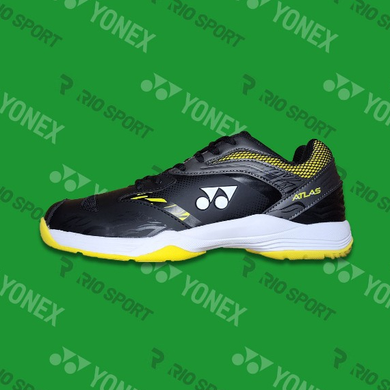 Sepatu Badminton Yonex Atlas