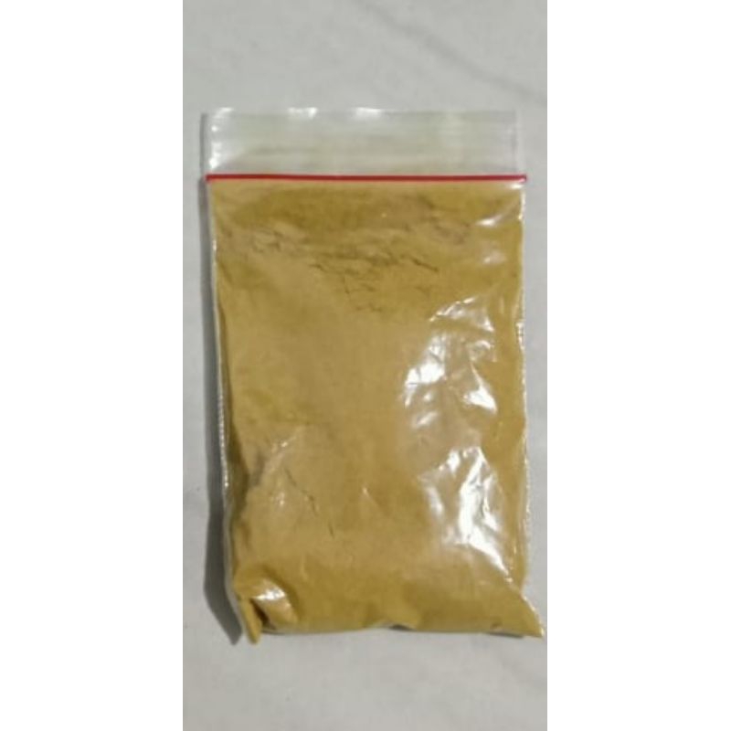 KUAT LELAKI/ PRIA RAMUAN HERBAL/RUDAL