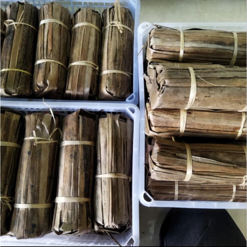 

gula aren asli 500 gr