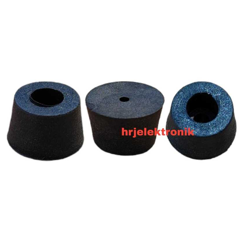 Kaki box power Mini Kaki Box Mini