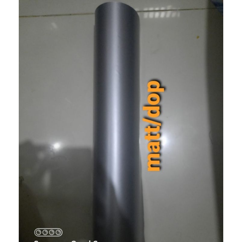 skotlet silver