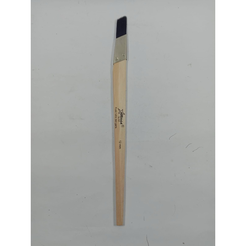 

Kuas Lukis 12mm