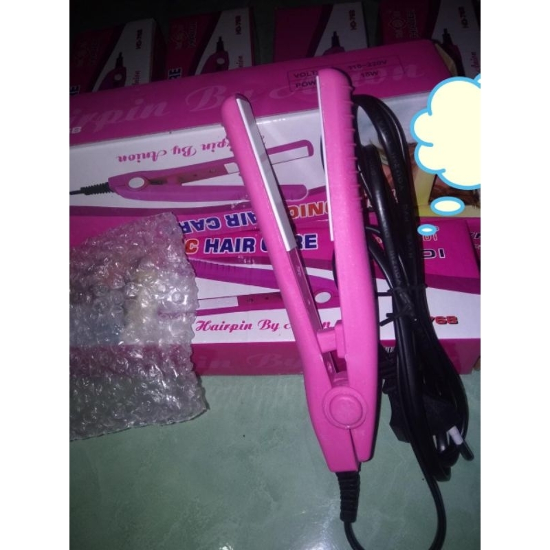 Alat press kmsan buah