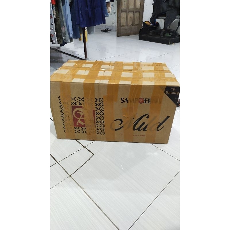 

Makanan dan Opak Ilat Wonosobo || Mas Arief