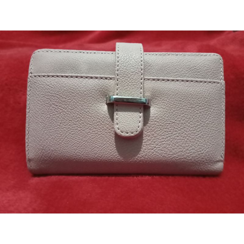 Dompet Shopie martin