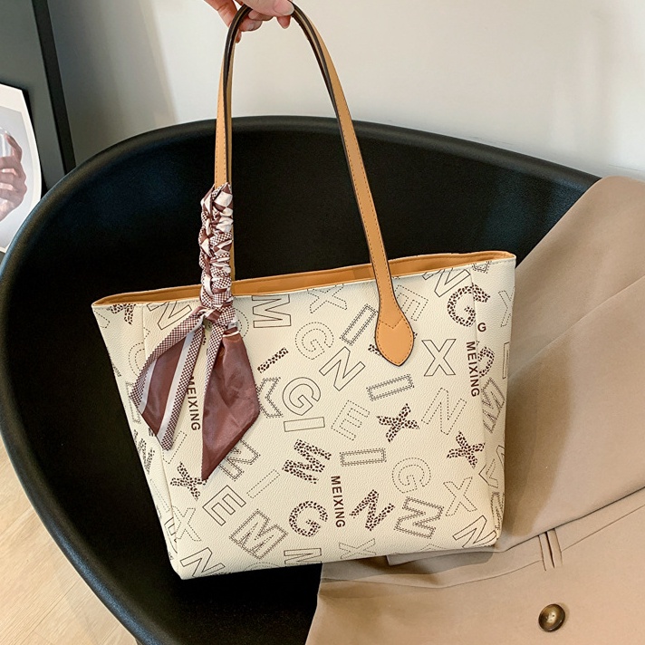 Paling Murah Tas Premium PaperBag Tas Tote Bag Tas kantoran tas besar tas tenteng wanita hand bag wa