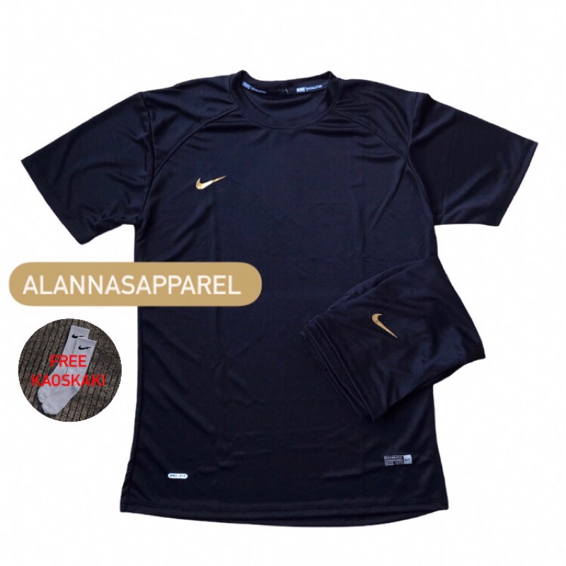SHOPEE MALL SETELAN POLOS SETELAN FUTSAL SETELAN BOLA SETELAN SEPAKBOLA JERSEY BOLA BAJU LATIHAN SET