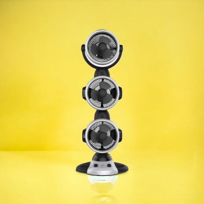 Kipas Angin Maspion TF 7032S / Maspion Tower Fan TF7032S