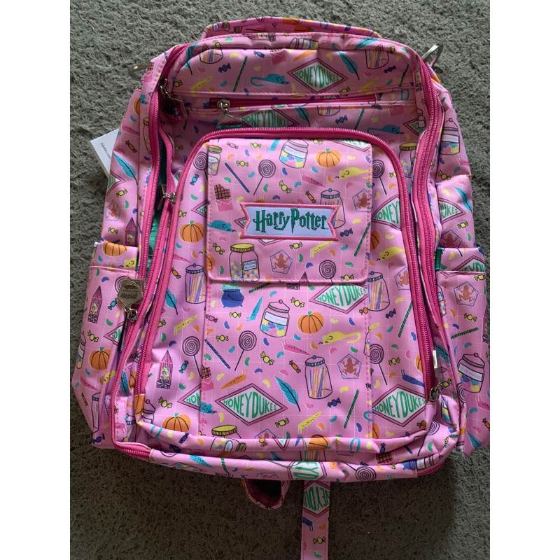 Jujube BRB Honeydukes Harry Potter