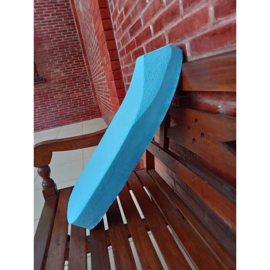 spon roadrace spon jok roadrace c70