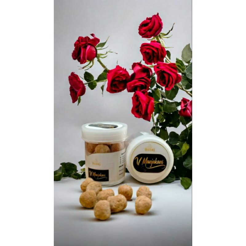 PIL MANJAKANI BANAJ/MANJAKANI BANAJ