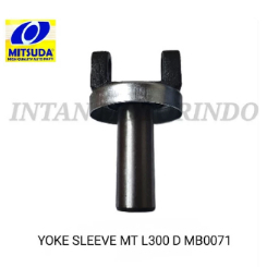 Yoke Sleeve L300 Diesel MB00071 Mitsuda