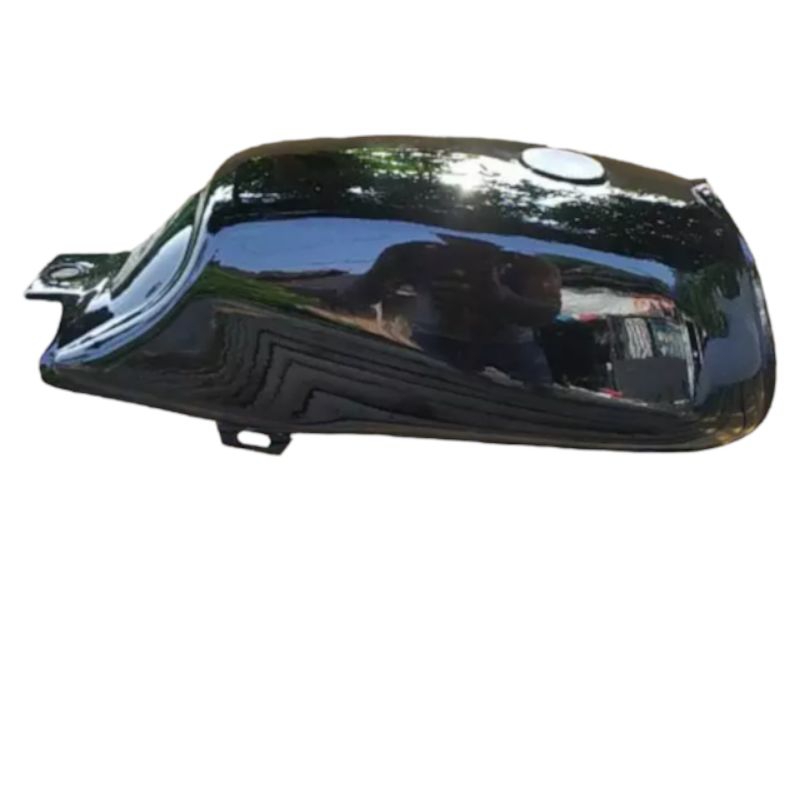 Tangki honda win win 100