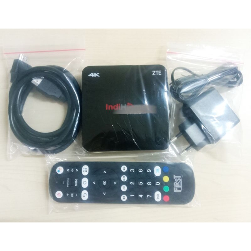 STB ZT E ZXV10 B860H V5, B860H V2, B860H V1 Firmware ORI belum Unlock