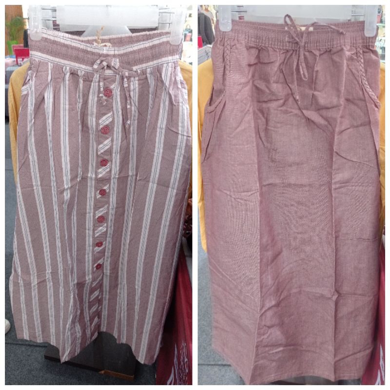 Rok Branded Corniche