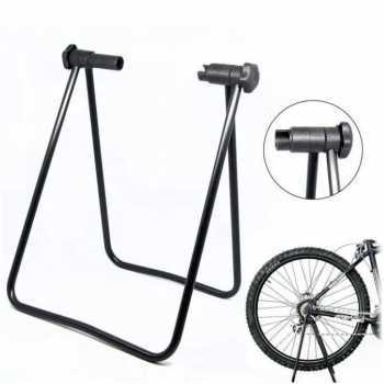 PADDOCK SEPEDA MTB / PEDDOCK SEPEDA LIPAT / PADDOCK SEPEDA UNIVERSAL