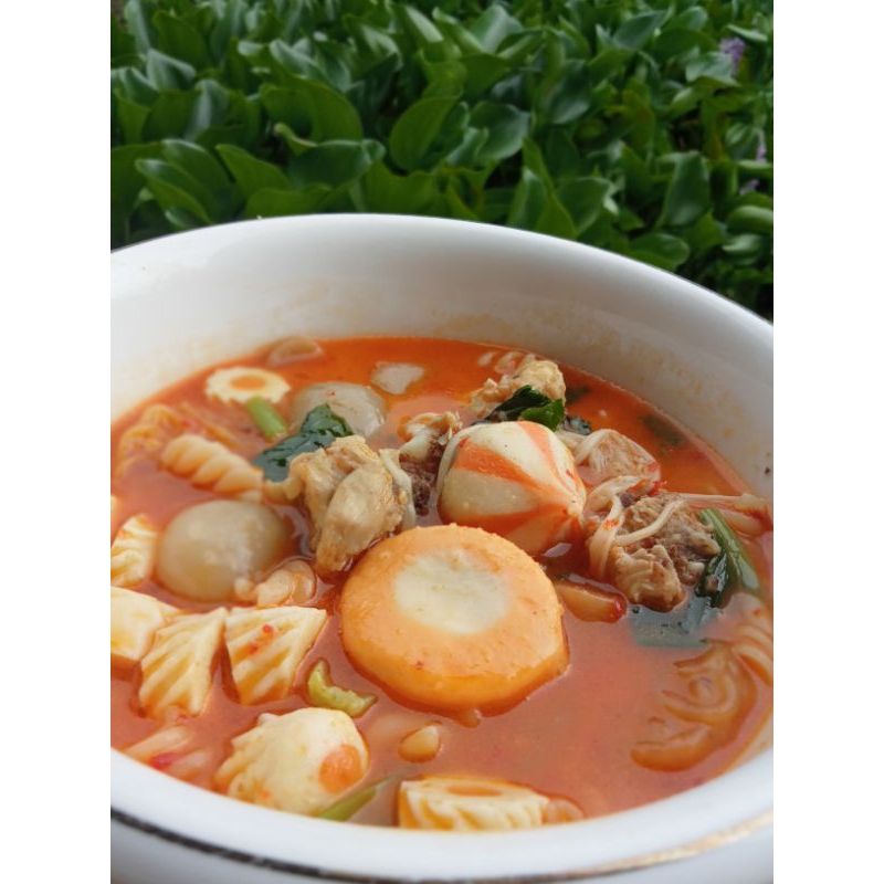 

SeblakinstanDapurolala