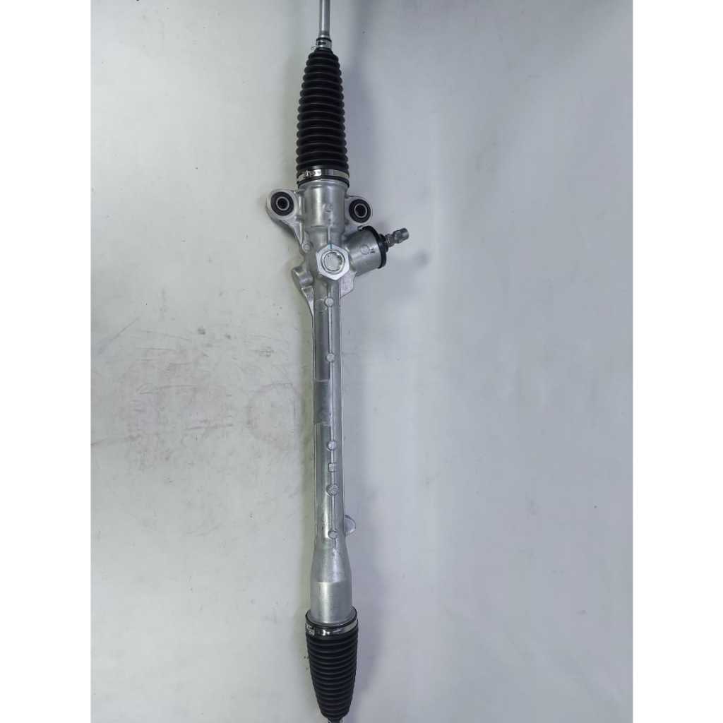 Rack Stir Power Stering EPS avanza Xenia Gear Assy Steering 2011-2019