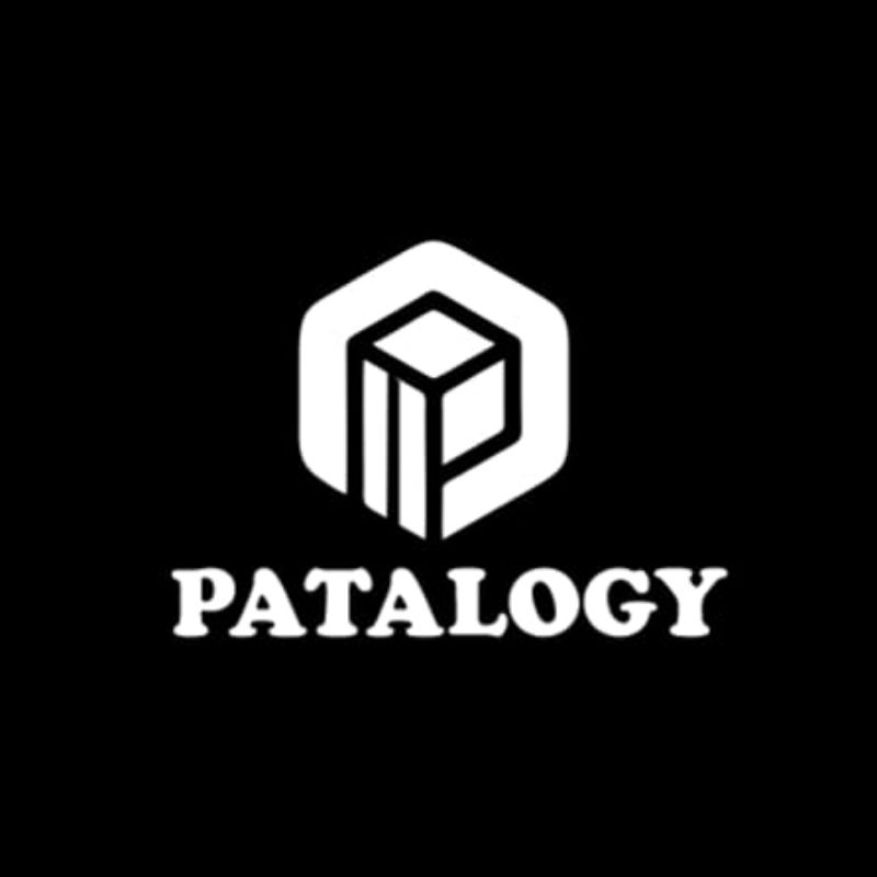 CREWNECK BALMAIN PARIS