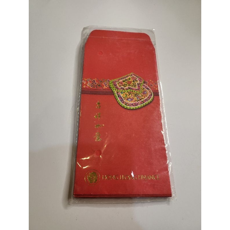 

ANGPAU 012