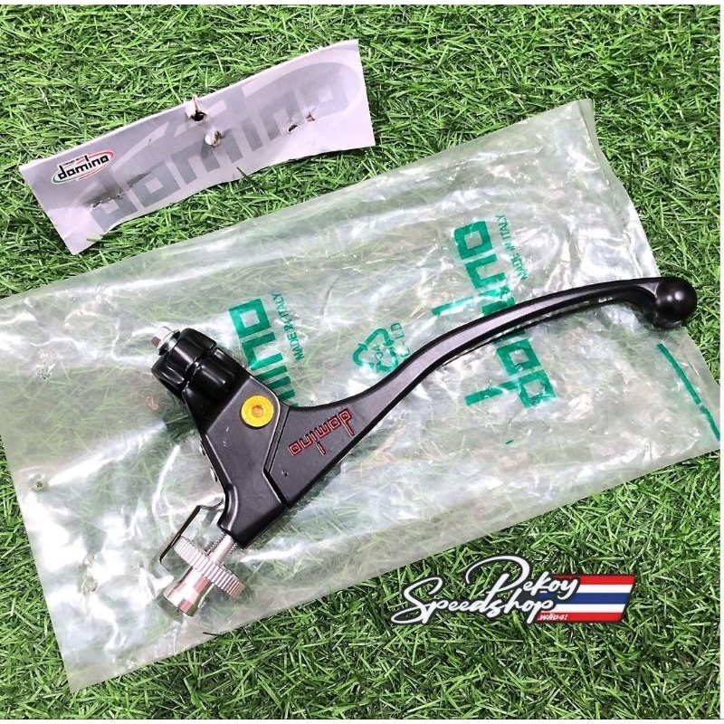 handle kopling r 25 cbr ninja klx crf vixion dll model domino italy hendel kopling r25 klx original 