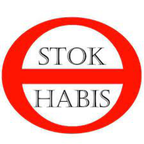 MINYAK pembesar mr p pembesarpenis pembesarpenis permanen cepat BPOM original