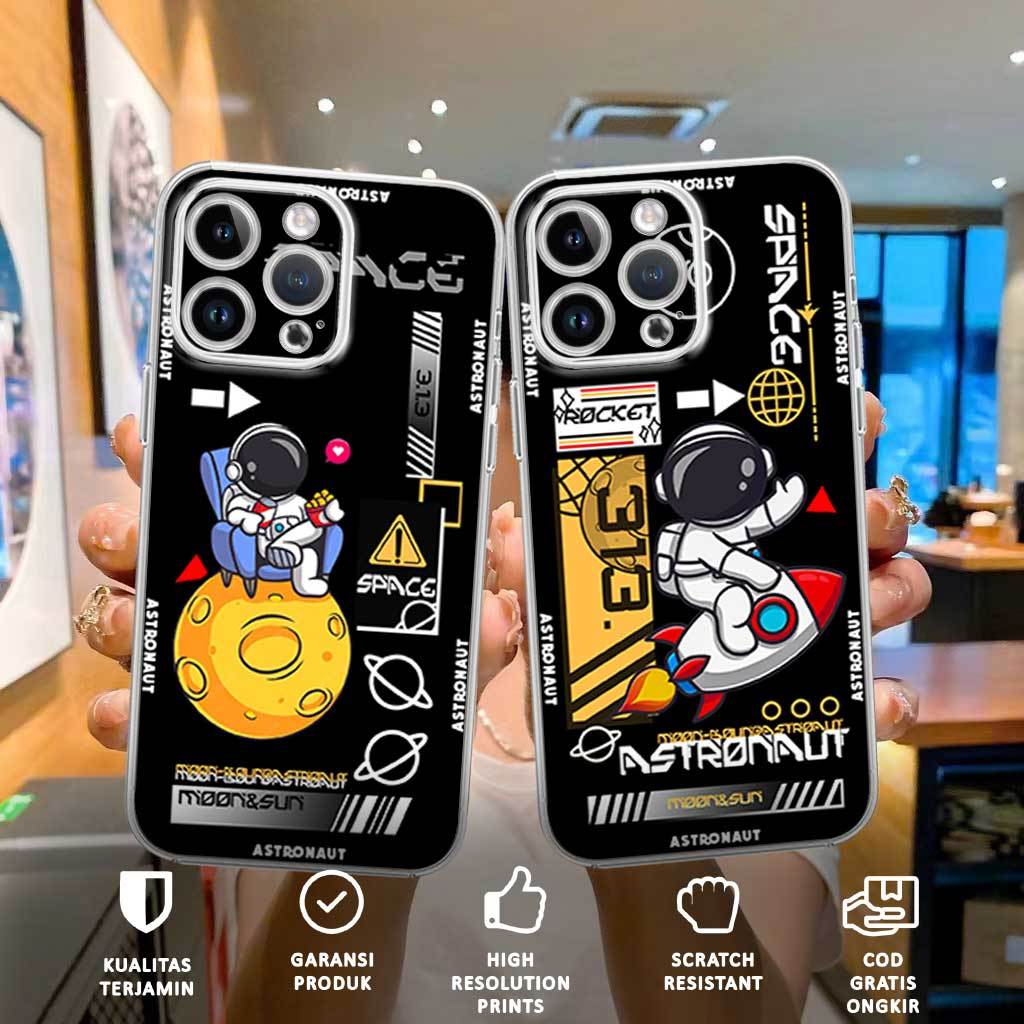 CASE XIAOM POCO M5 POCO M4 POCO M4 PRO POCO M3 POCO M3 PRO POCO X5 POI POCO M5SCO X3 POCO X3 PRO POC