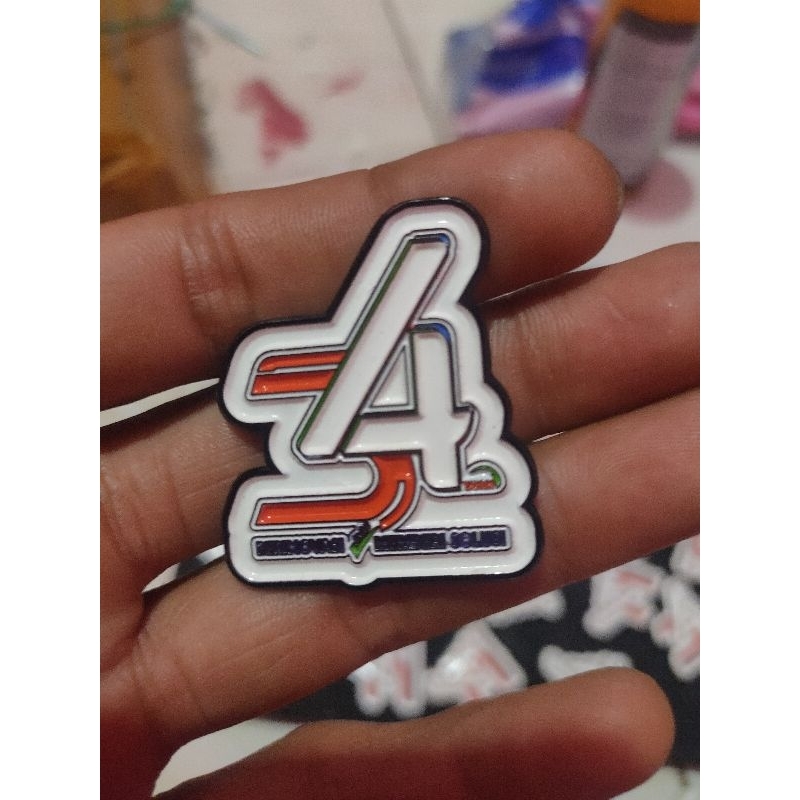 pin enamel blacksoft,enamel pin hard plathing gold/silver/bronze bebas custom