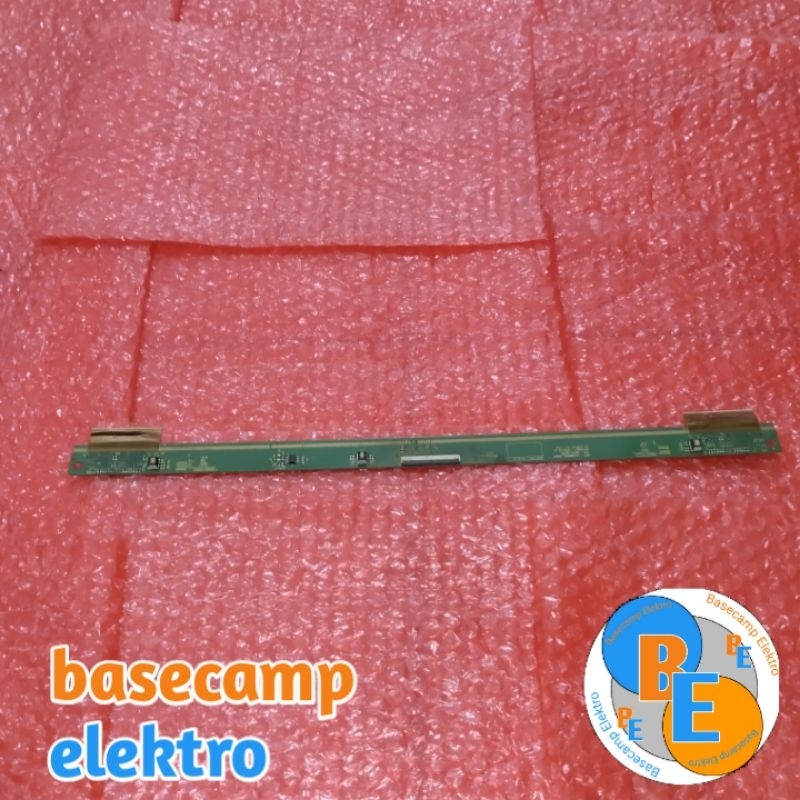 Tcon TV LCD LED LG 32LK311 Tikon TV LCD LED LG 32LK311 Tcon TV LG 32LK311 Tikon TV LG 32LK311 Tcon L