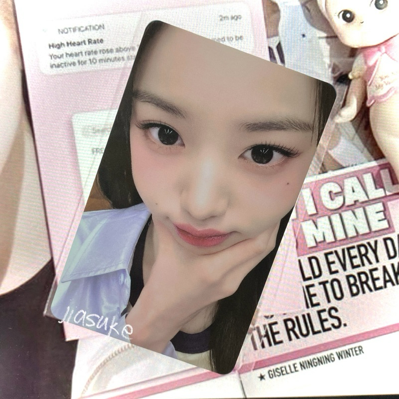 wonyoung zoom withmuu wony official ive