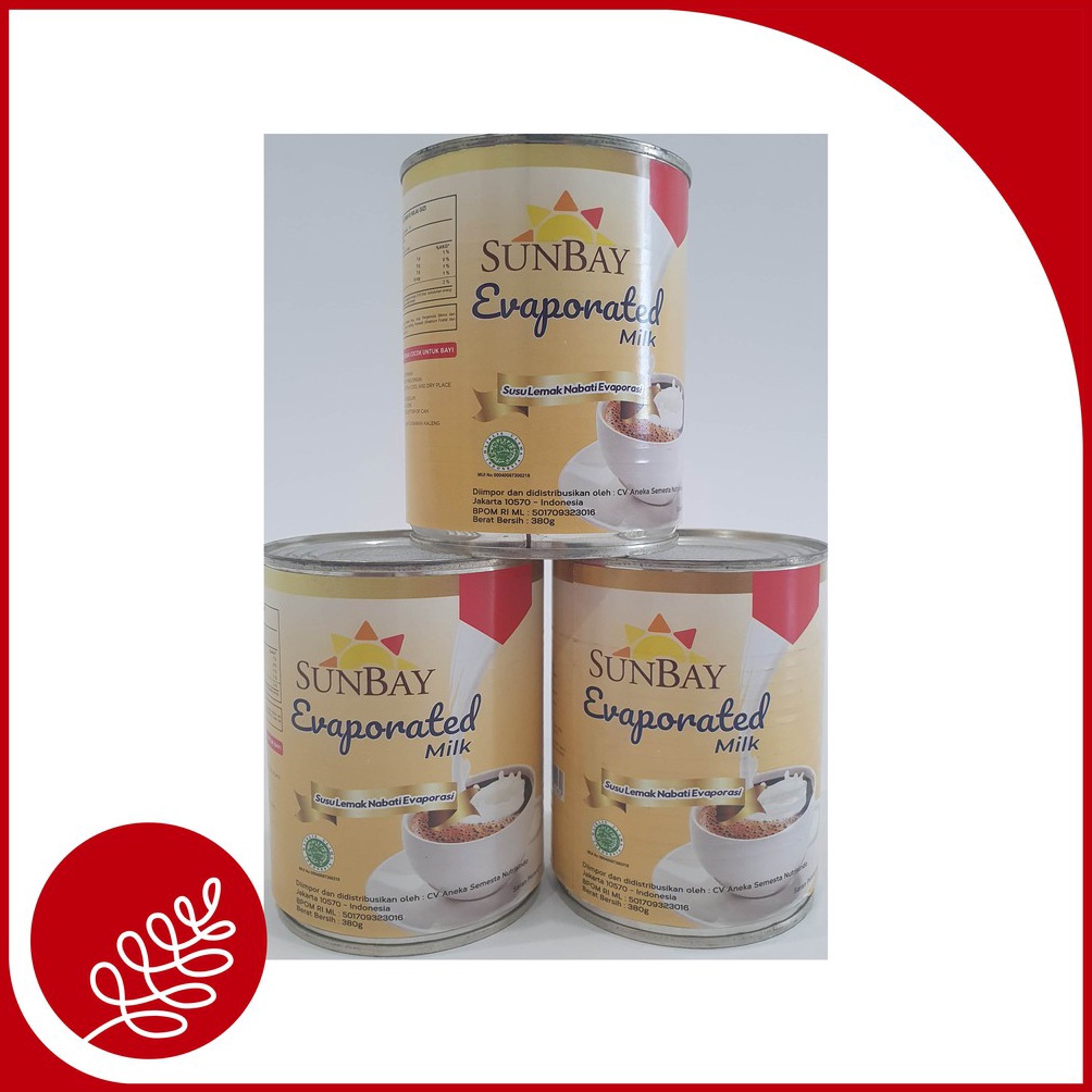 

PROMOVA6H SUSU EATED SUNBAY 38GR MAKANAN MINUMAN SUSU SUSU EASI Sale of Month