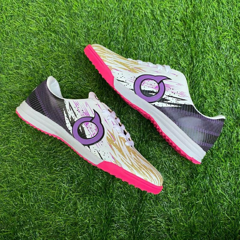 SEPATU FUTSAL ORTUSEIGHT CATALYST