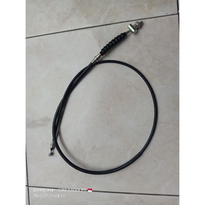 kabel rem depan Suzuki A100 A9 Suzuki Tromol