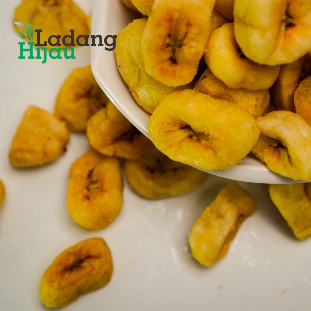 

agnt 5 Keripik Buah Keripik Buah Pisang Kripik Buah Pisang Keripik Pisang Kripik Pisang 144