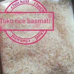 

BTR78 beras basmati asli panjang2 dari arab harga lebih murah 3 per kg 278