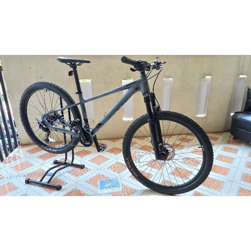 Pacific Cameron 5.0 second option SO-49