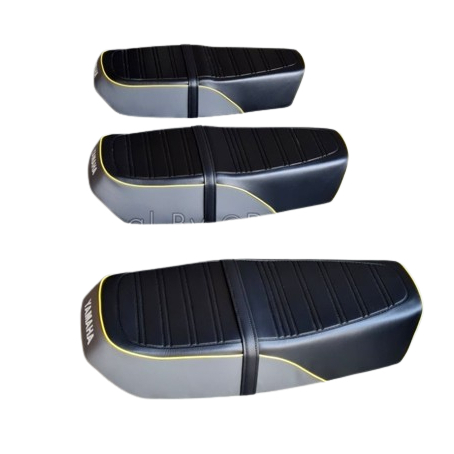 Jok YT Yamaha Yt / sadel Yamaha YT Premium