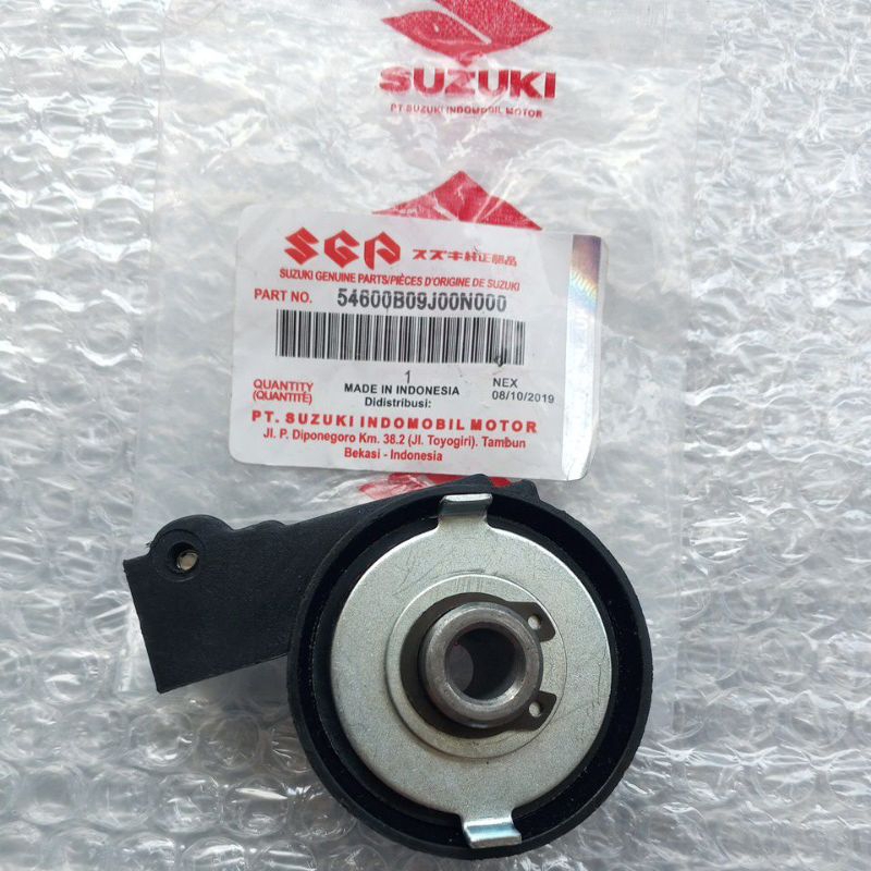 gear box gir box ORI Suzuki Nex/Lets/shooter/adress/skydrive/hayate