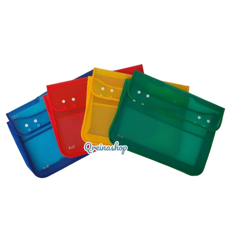 

(BISA COD) MAP JARING KANCING 4