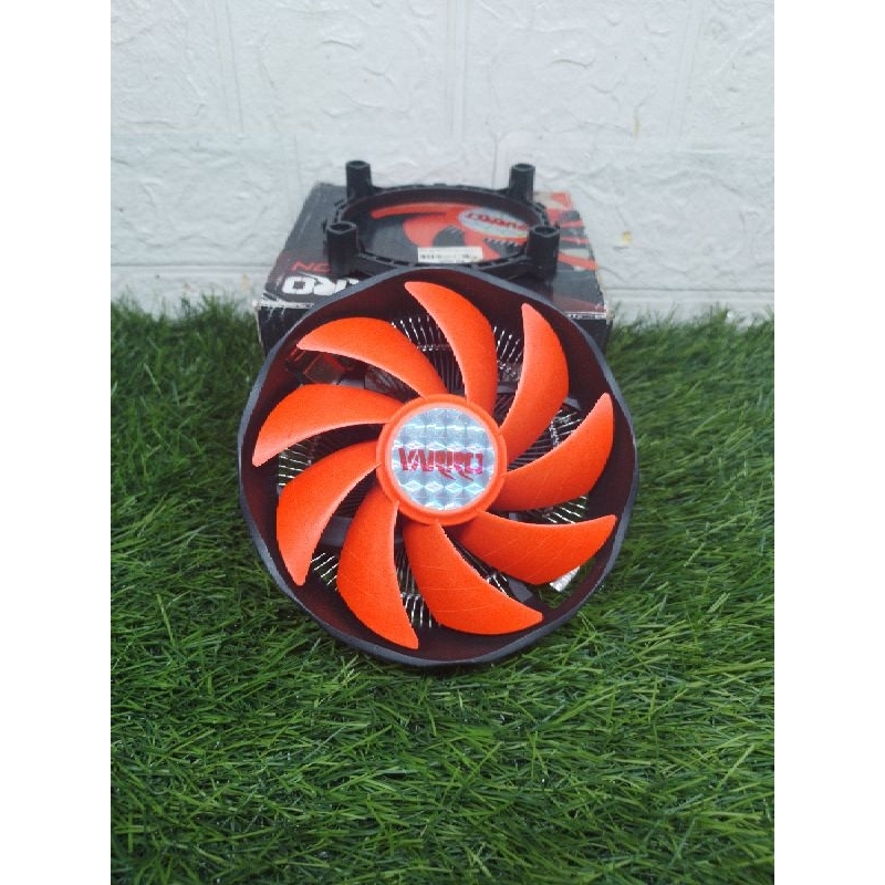 Harga typhoon fan Terbaru Apr 2026 | BigGo Indonesia