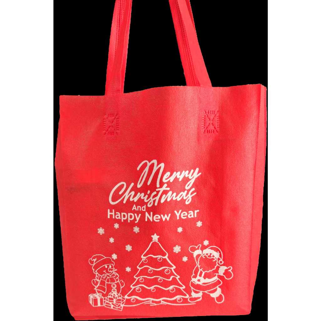 

Tas Kain Hampers Natal