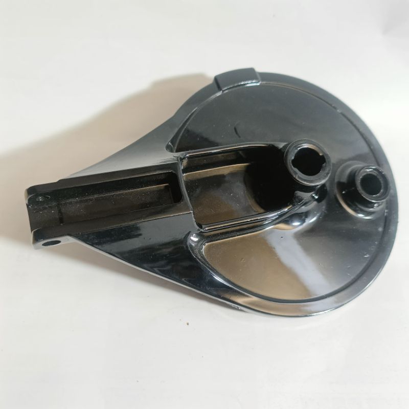 MENGKILAP  PANEL TUTUP TROMOL BELAKANG GLPRO-GL PRO NEOTEK-MEGAPRO LAMA-GL MAX BERKUALITAS YASUHO / 