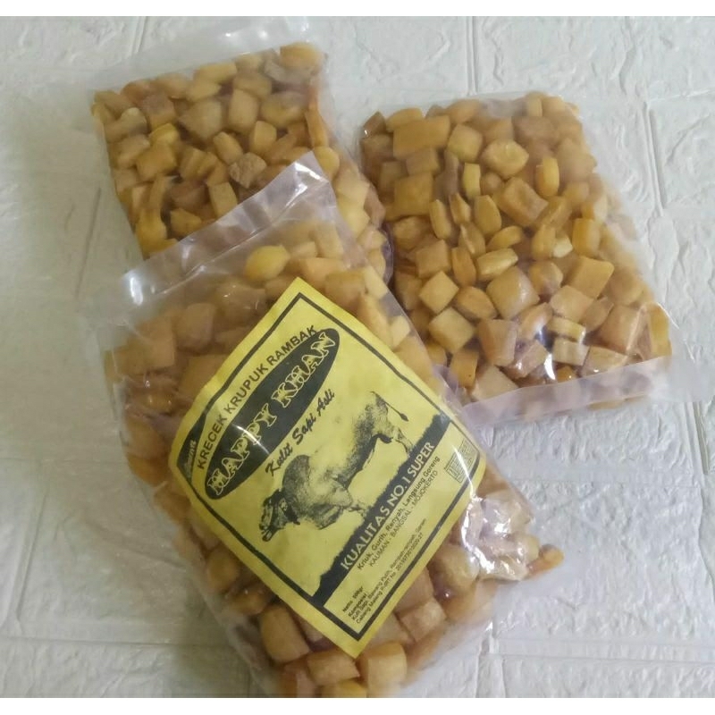 

krecek rambak kotak 500gr