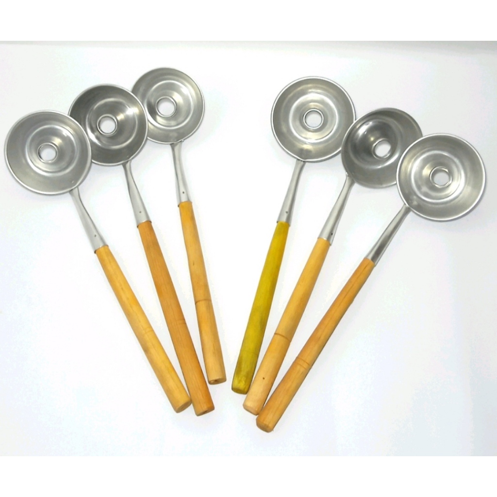 Cetakan donat cair cetakan donat cair irus erus donat cair